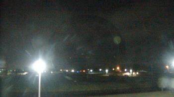 Weather camera view of Lehigh Acres MSID.