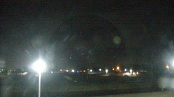 Weather camera view of Lehigh Acres MSID.