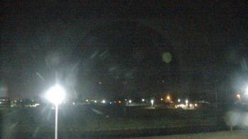 Weather camera view of Lehigh Acres MSID.