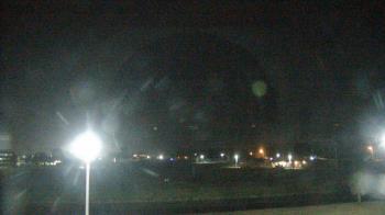 Weather camera view of Lehigh Acres MSID.