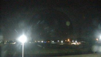 Weather camera view of Lehigh Acres MSID.