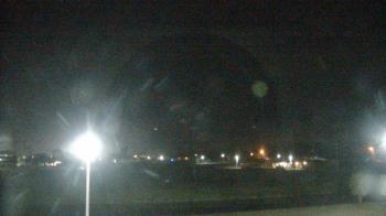 Weather camera view of Lehigh Acres MSID.