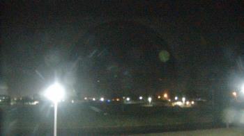 Weather camera view of Lehigh Acres MSID.