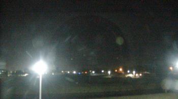 Weather camera view of Lehigh Acres MSID.