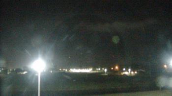 Weather camera view of Lehigh Acres MSID.