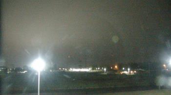 Weather camera view of Lehigh Acres MSID.