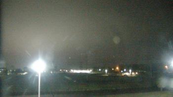 Weather camera view of Lehigh Acres MSID.