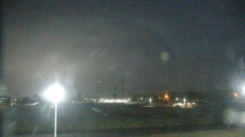 Weather camera view of Lehigh Acres MSID.