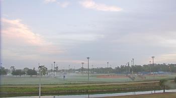 Weather camera view of Lehigh Acres MSID.