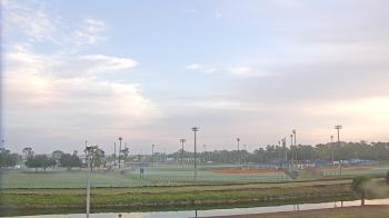 Weather camera view of Lehigh Acres MSID.