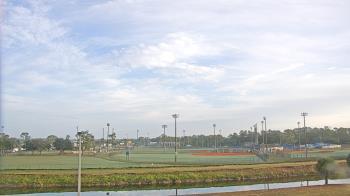 Weather camera view of Lehigh Acres MSID.