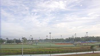 Weather camera view of Lehigh Acres MSID.