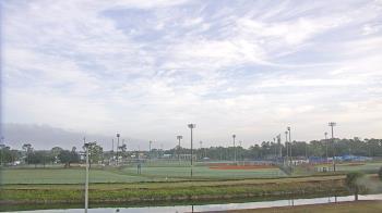 Weather camera view of Lehigh Acres MSID.