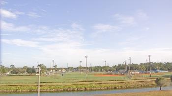 Weather camera view of Lehigh Acres MSID.