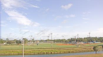 Weather camera view of Lehigh Acres MSID.