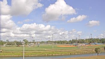 Weather camera view of Lehigh Acres MSID.