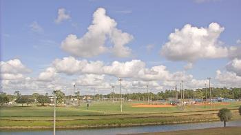 Weather camera view of Lehigh Acres MSID.