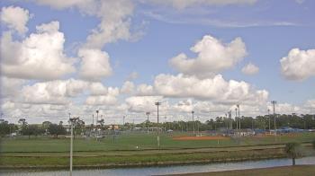 Weather camera view of Lehigh Acres MSID.