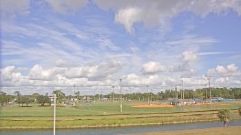 Weather camera view of Lehigh Acres MSID.