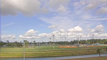 Weather camera view of Lehigh Acres MSID.