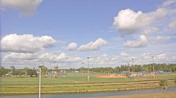 Weather camera view of Lehigh Acres MSID.