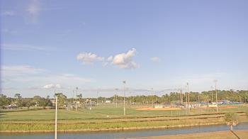 Weather camera view of Lehigh Acres MSID.