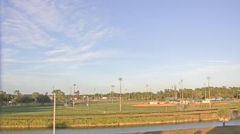 Weather camera view of Lehigh Acres MSID.