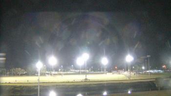 Weather camera view of Lehigh Acres MSID.