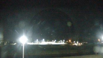 Weather camera view of Lehigh Acres MSID.