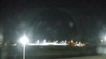 Weather camera view of Lehigh Acres MSID.