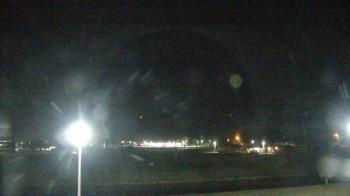 Weather camera view of Lehigh Acres MSID.