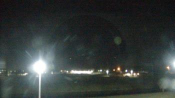 Weather camera view of Lehigh Acres MSID.