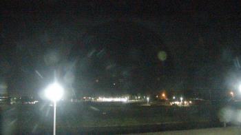 Weather camera view of Lehigh Acres MSID.