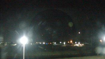 Weather camera view of Lehigh Acres MSID.