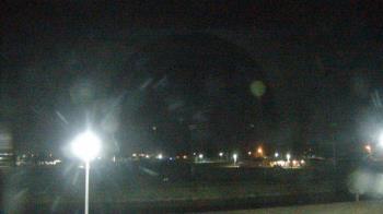 Weather camera view of Lehigh Acres MSID.