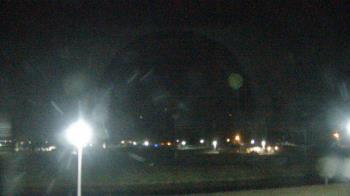 Weather camera view of Lehigh Acres MSID.