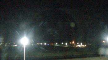 Weather camera view of Lehigh Acres MSID.