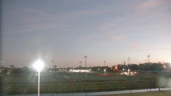 Weather camera view of Lehigh Acres MSID.