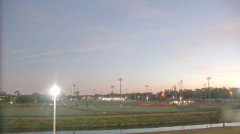 Weather camera view of Lehigh Acres MSID.