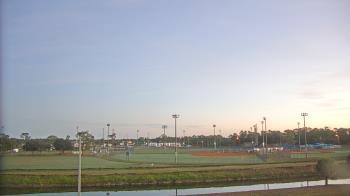 Weather camera view of Lehigh Acres MSID.
