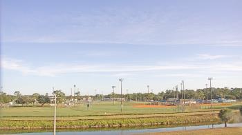 Weather camera view of Lehigh Acres MSID.