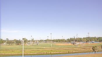 Weather camera view of Lehigh Acres MSID.