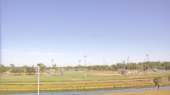 Weather camera view of Lehigh Acres MSID.