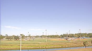 Weather camera view of Lehigh Acres MSID.