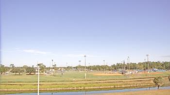 Weather camera view of Lehigh Acres MSID.