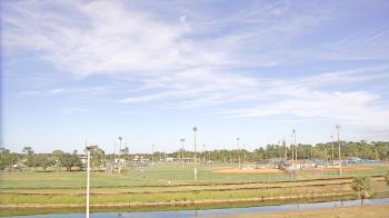 Weather camera view of Lehigh Acres MSID.