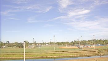 Weather camera view of Lehigh Acres MSID.