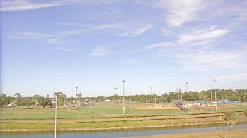 Weather camera view of Lehigh Acres MSID.