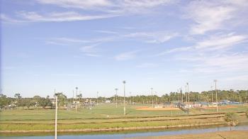 Weather camera view of Lehigh Acres MSID.