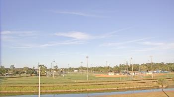 Weather camera view of Lehigh Acres MSID.